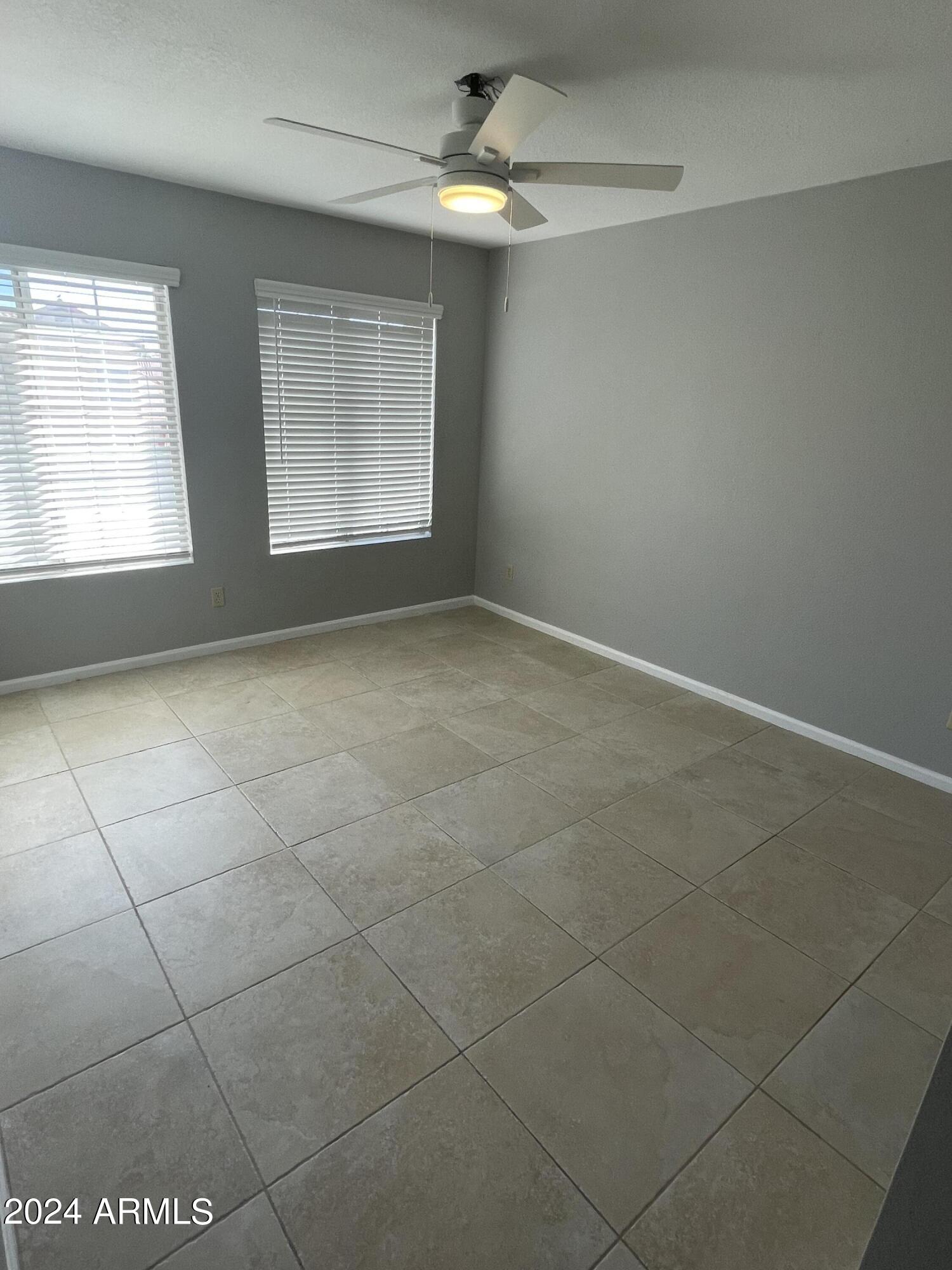 456 East Silver Creek Road Gilbert, AZ 85296 - Photo 20 of 24 IMG_8006