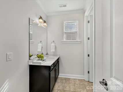 $975,000 | 317 Somerled Way, Waxhaw, NC 28173
