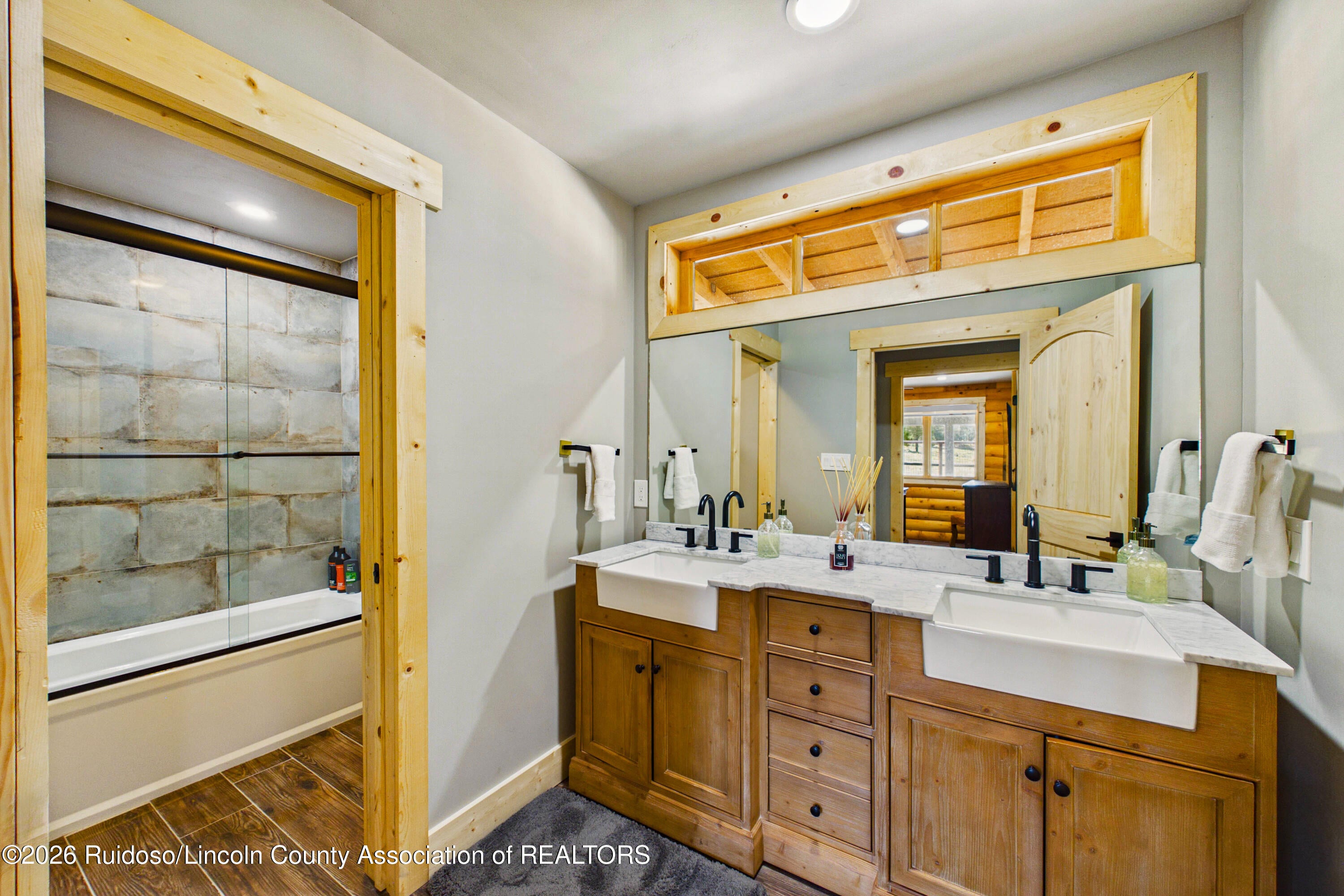 156 Gavilan Road Ruidoso, NM 88345 - Photo 126 of 138 Gallery Image 126