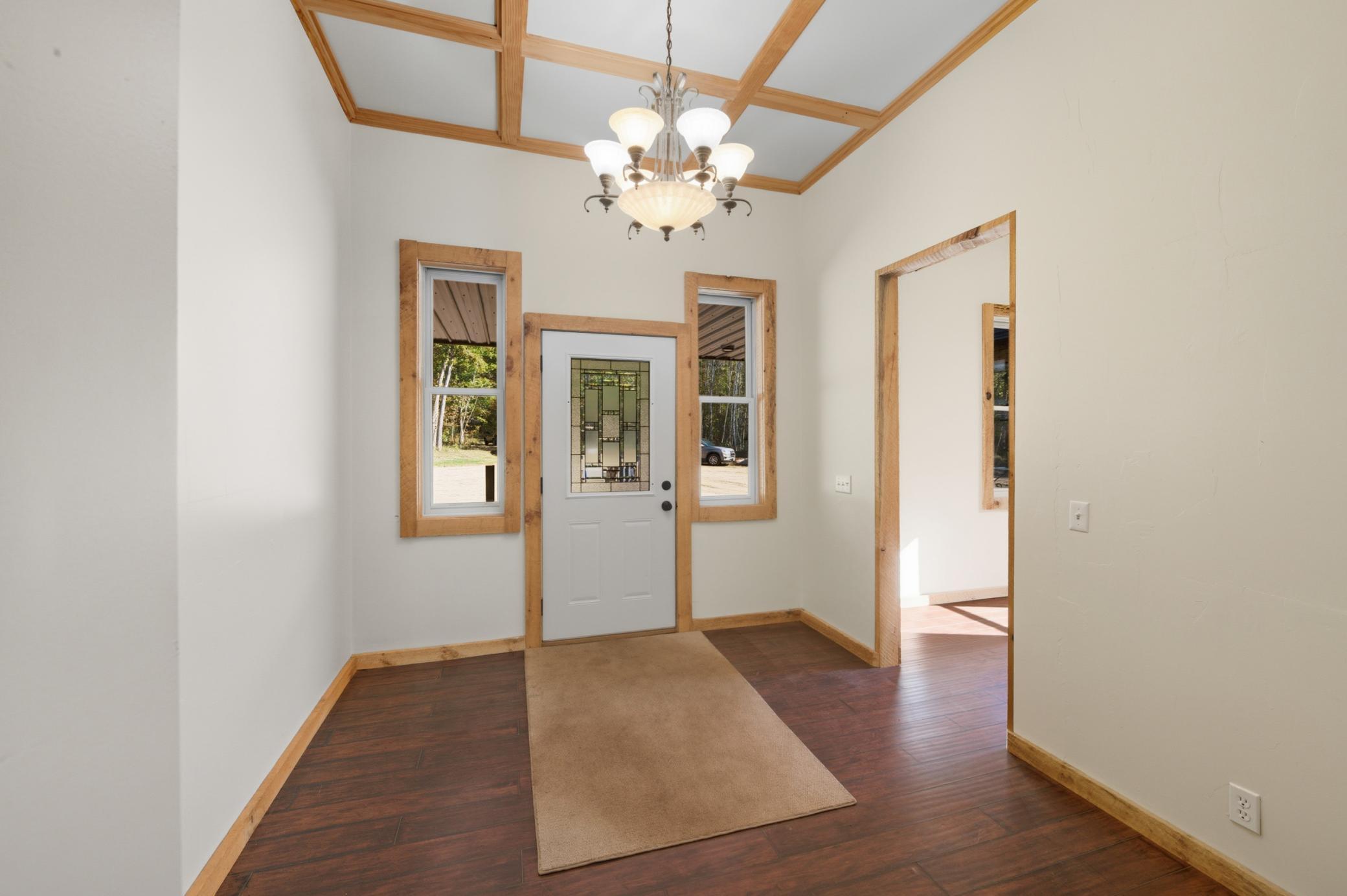 24687 Anchor Inn Road Webster, WI 54893 - Photo 12 of 50