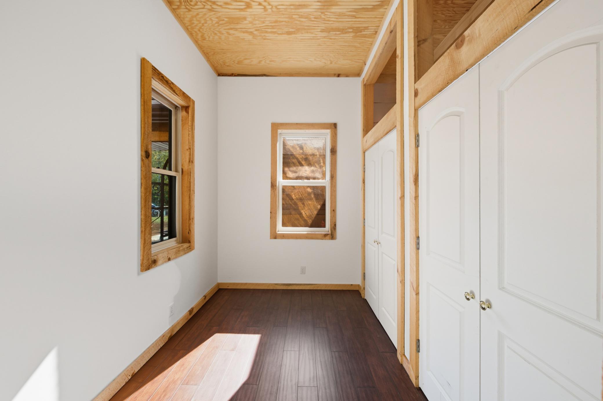 24687 Anchor Inn Road Webster, WI 54893 - Photo 13 of 50