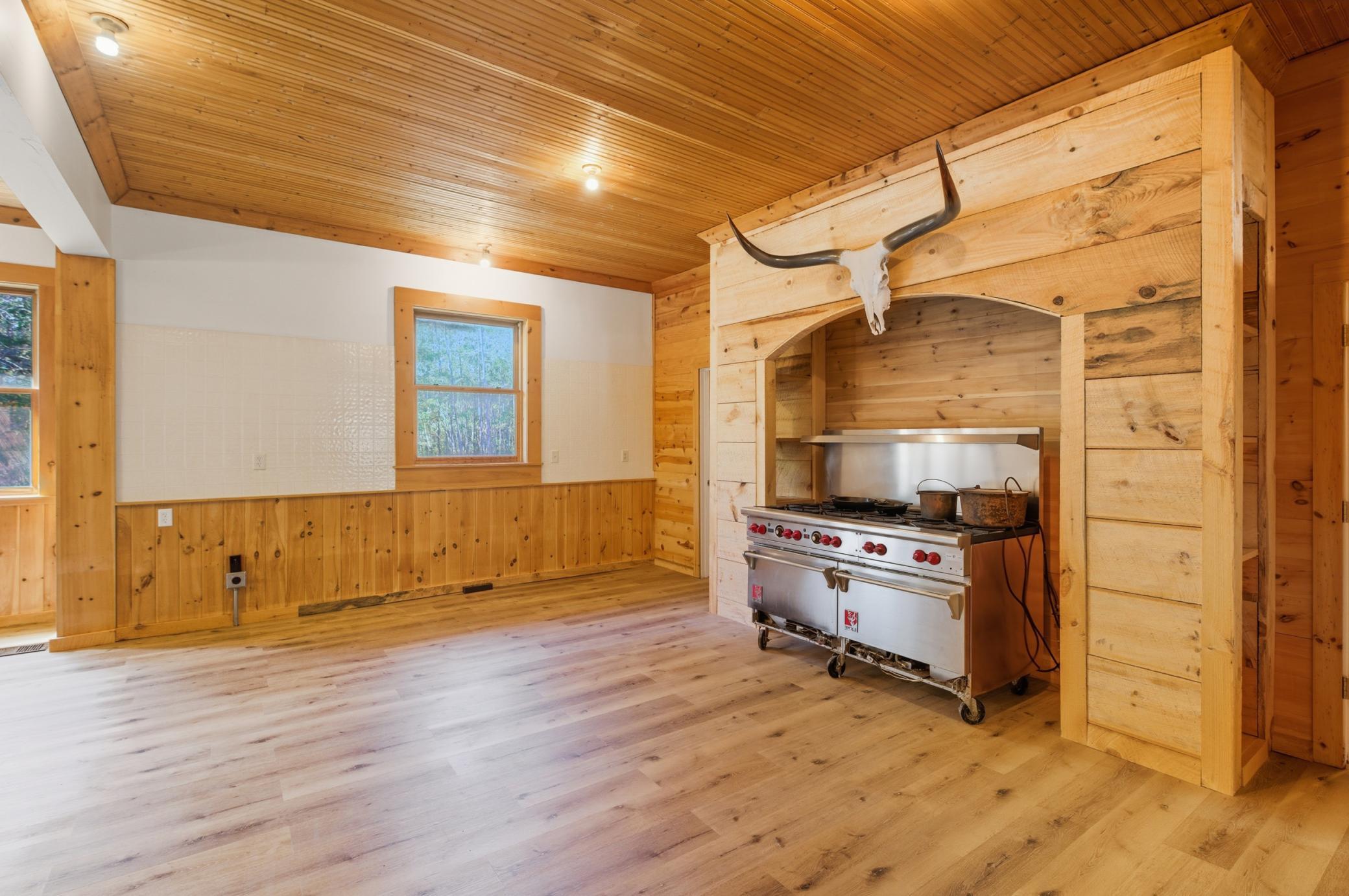 24687 Anchor Inn Road Webster, WI 54893 - Photo 20 of 50