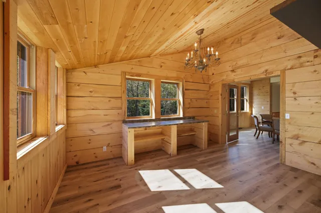 $1,350,000 | 24687 Anchor Inn Road, Webster, WI 54893