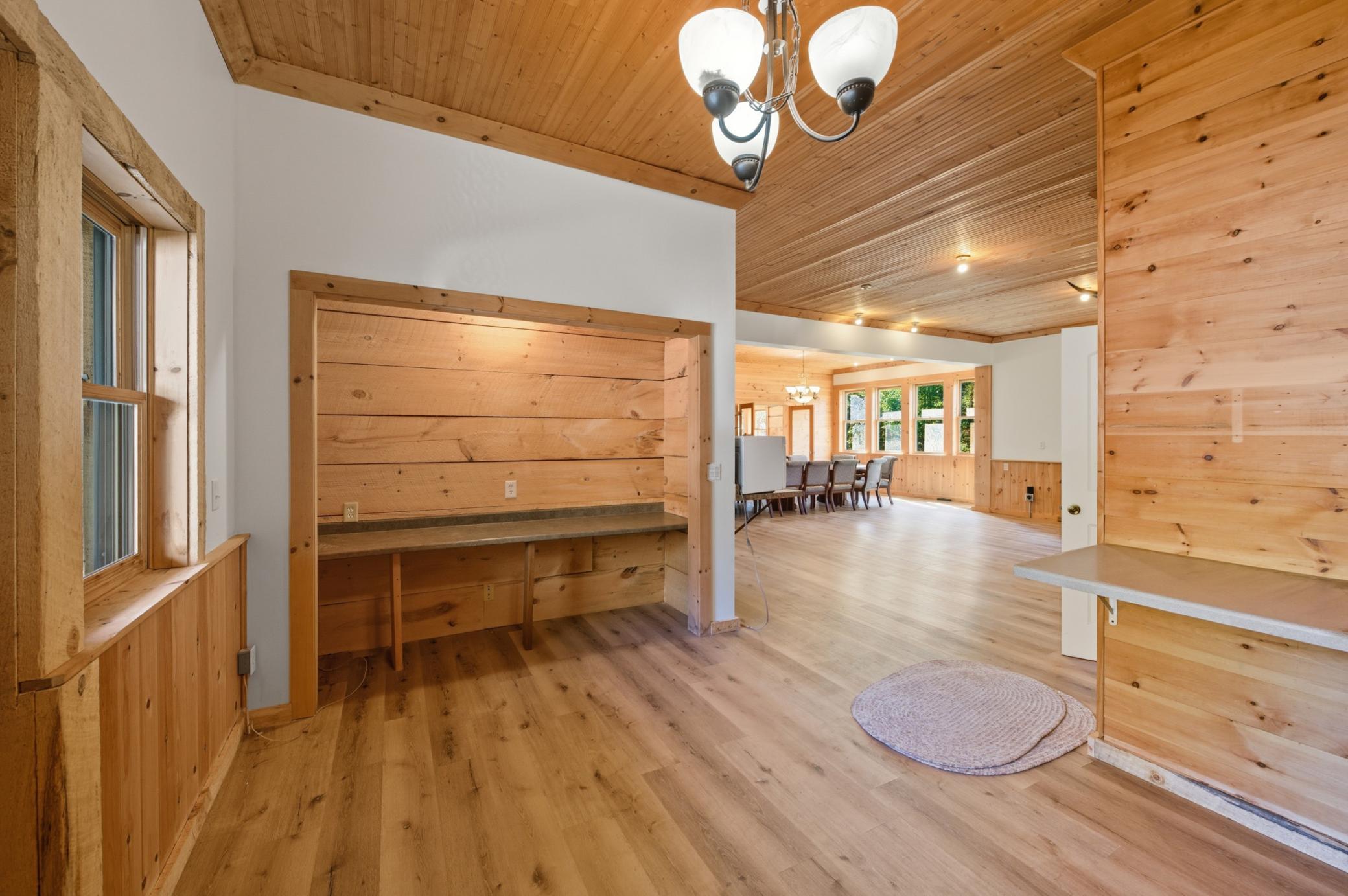 24687 Anchor Inn Road Webster, WI 54893 - Photo 23 of 50