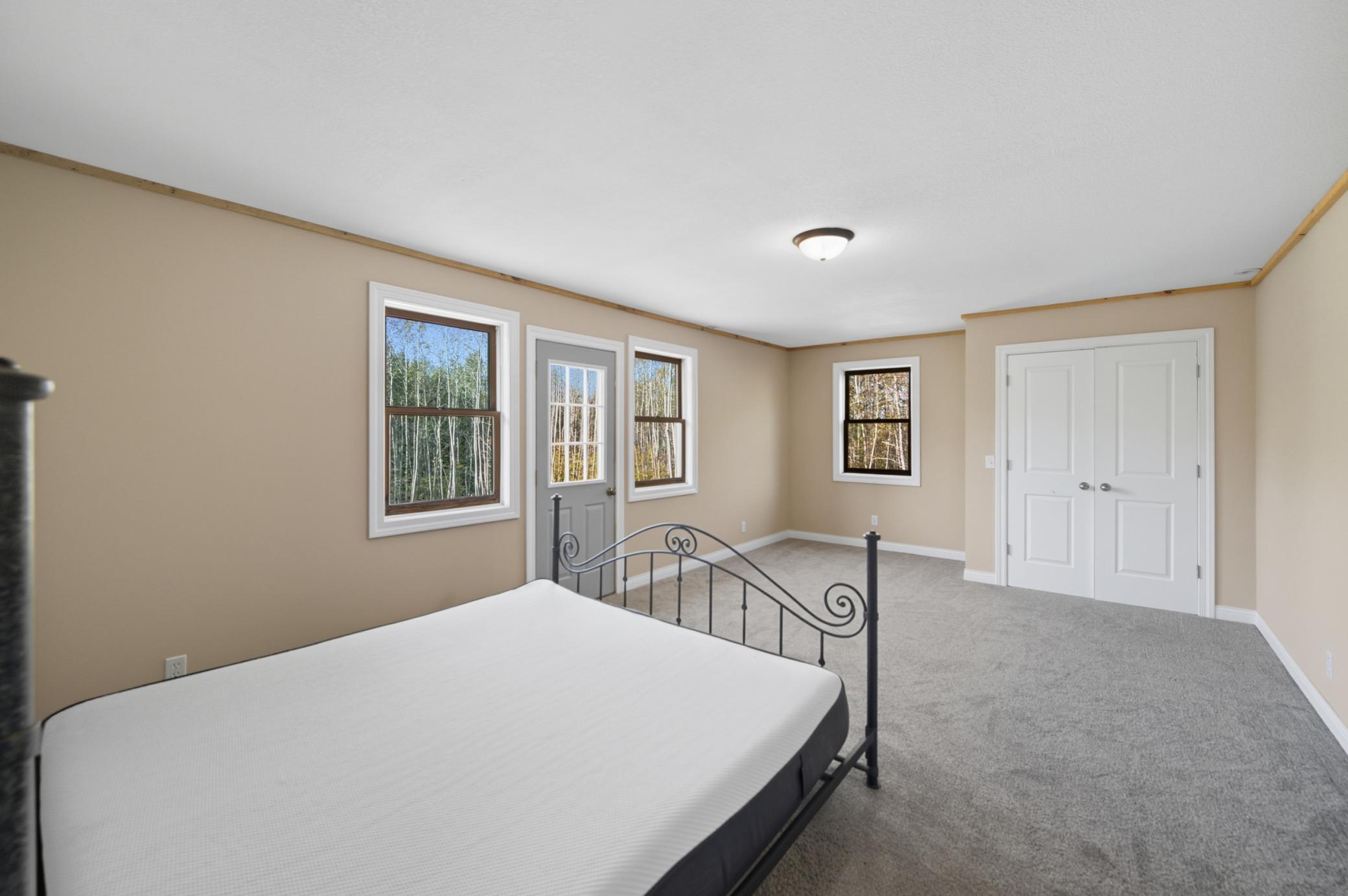 24687 Anchor Inn Road Webster, WI 54893 - Photo 24 of 50