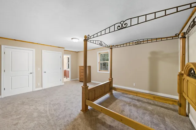 $1,350,000 | 24687 Anchor Inn Road, Webster, WI 54893