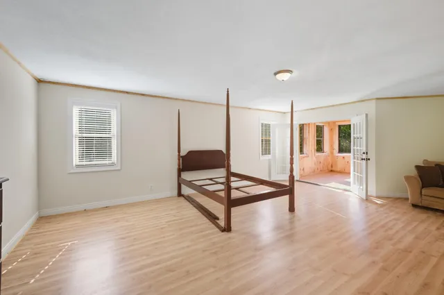 $1,350,000 | 24687 Anchor Inn Road, Webster, WI 54893