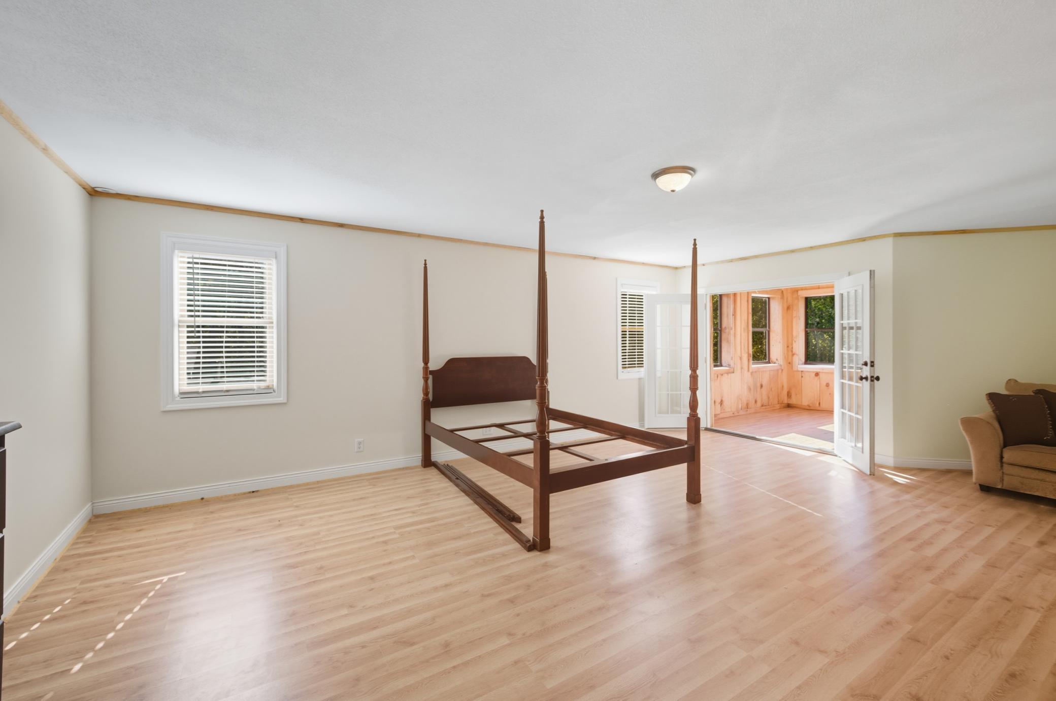 24687 Anchor Inn Road Webster, WI 54893 - Photo 27 of 50