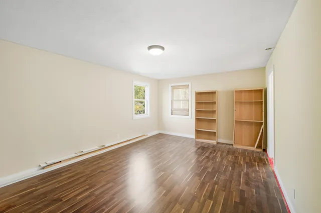 $1,350,000 | 24687 Anchor Inn Road, Webster, WI 54893