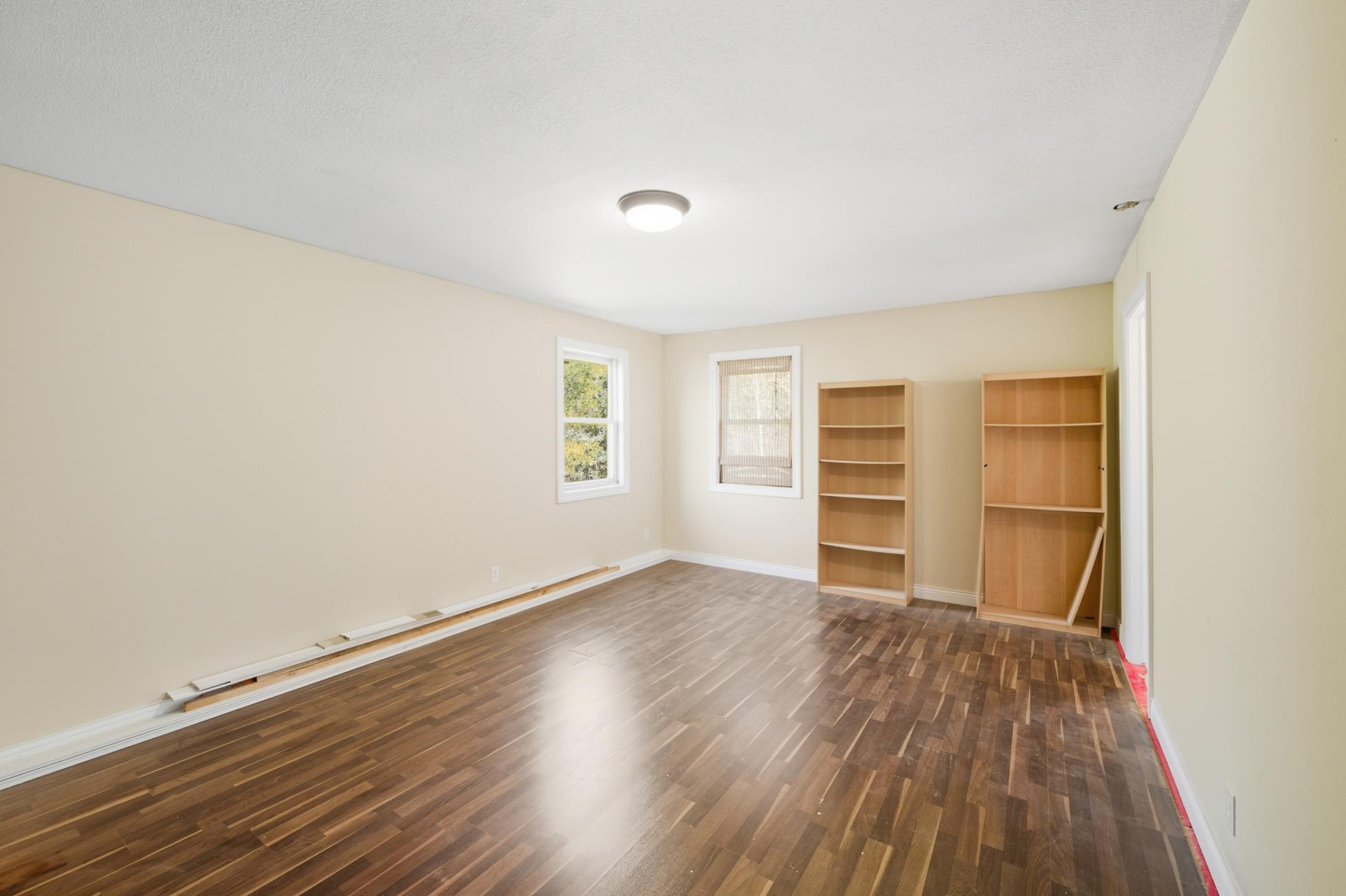 24687 Anchor Inn Road Webster, WI 54893 - Photo 28 of 50