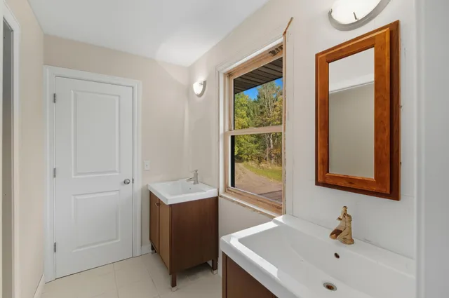 $1,350,000 | 24687 Anchor Inn Road, Webster, WI 54893