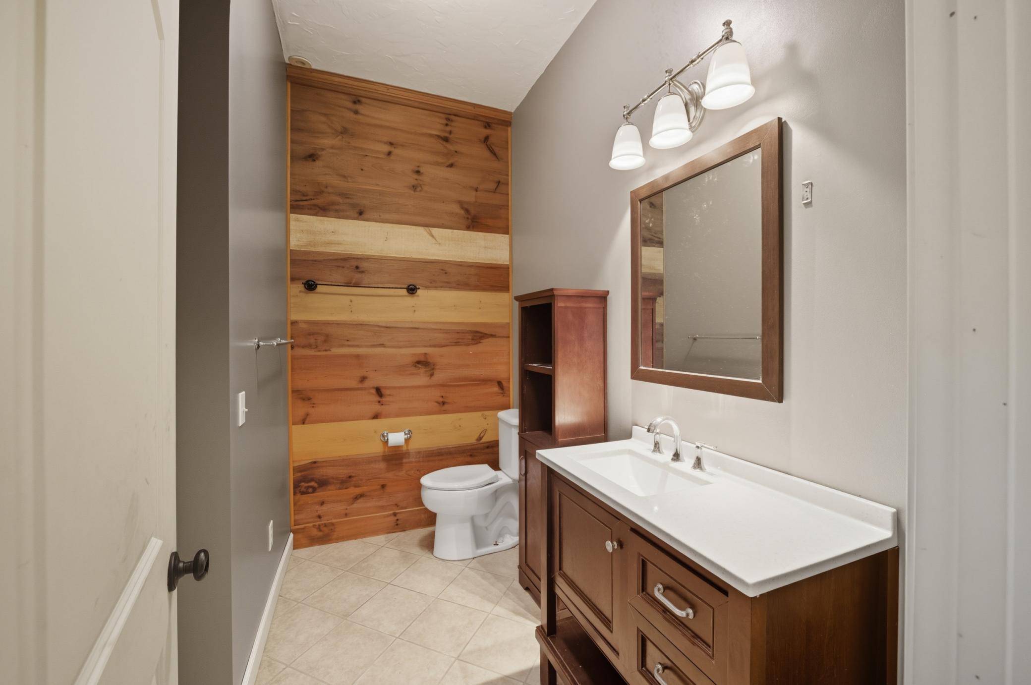 24687 Anchor Inn Road Webster, WI 54893 - Photo 30 of 50