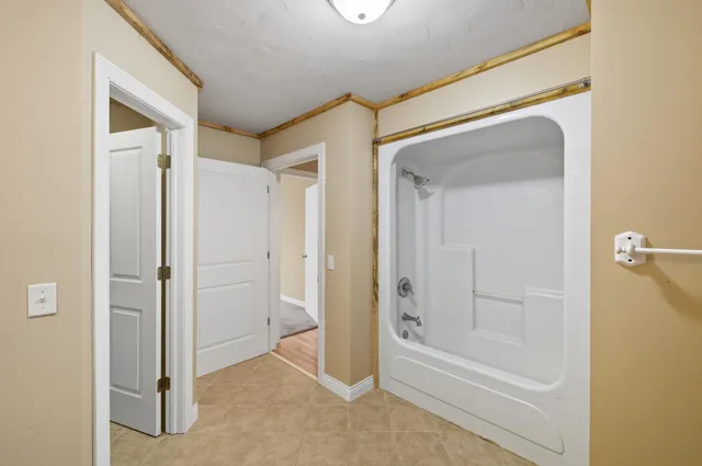 $1,350,000 | 24687 Anchor Inn Road, Webster, WI 54893