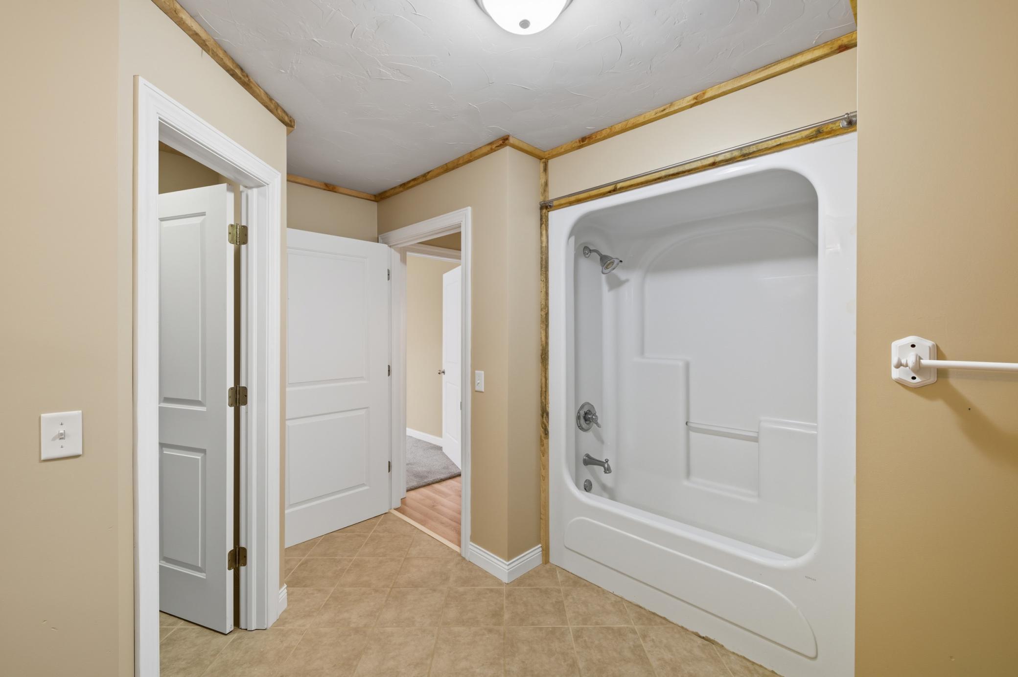 24687 Anchor Inn Road Webster, WI 54893 - Photo 31 of 50