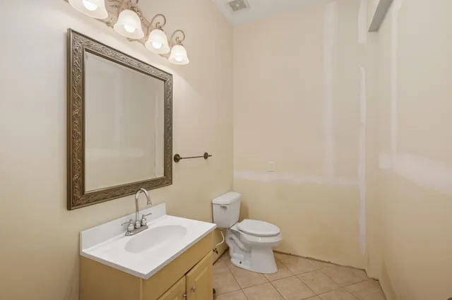 $1,350,000 | 24687 Anchor Inn Road, Webster, WI 54893