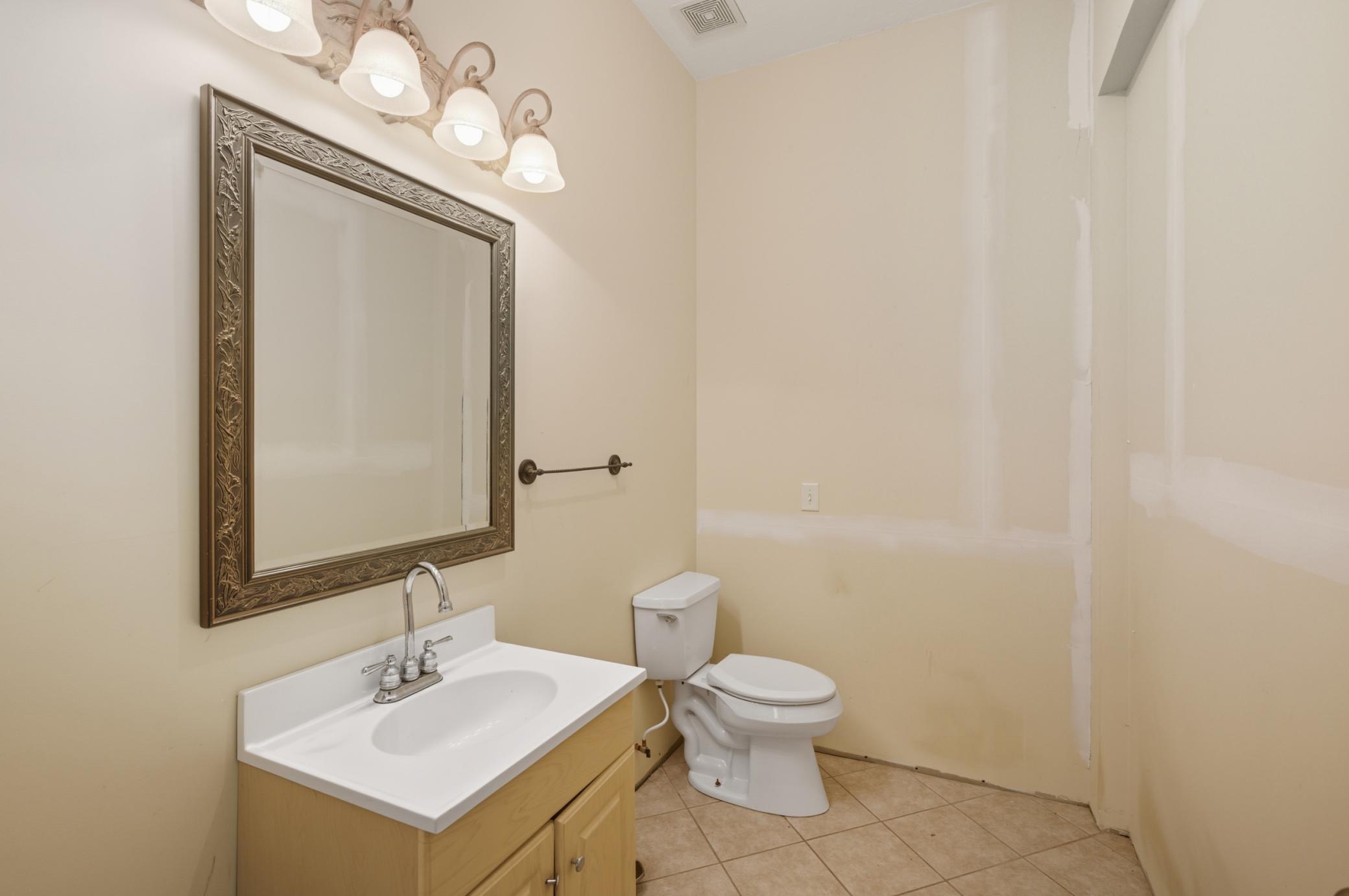 24687 Anchor Inn Road Webster, WI 54893 - Photo 32 of 50