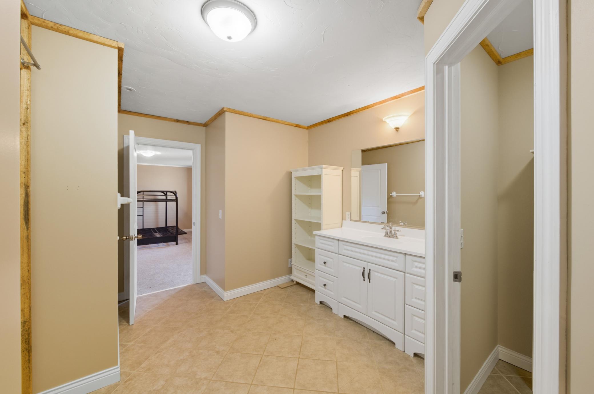 24687 Anchor Inn Road Webster, WI 54893 - Photo 34 of 50