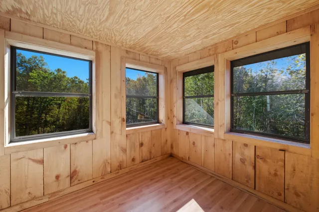 $1,350,000 | 24687 Anchor Inn Road, Webster, WI 54893