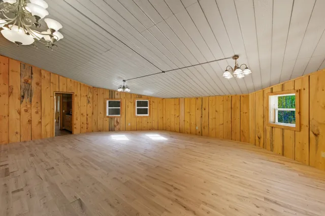 $1,350,000 | 24687 Anchor Inn Road, Webster, WI 54893