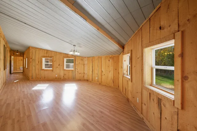 $1,350,000 | 24687 Anchor Inn Road, Webster, WI 54893