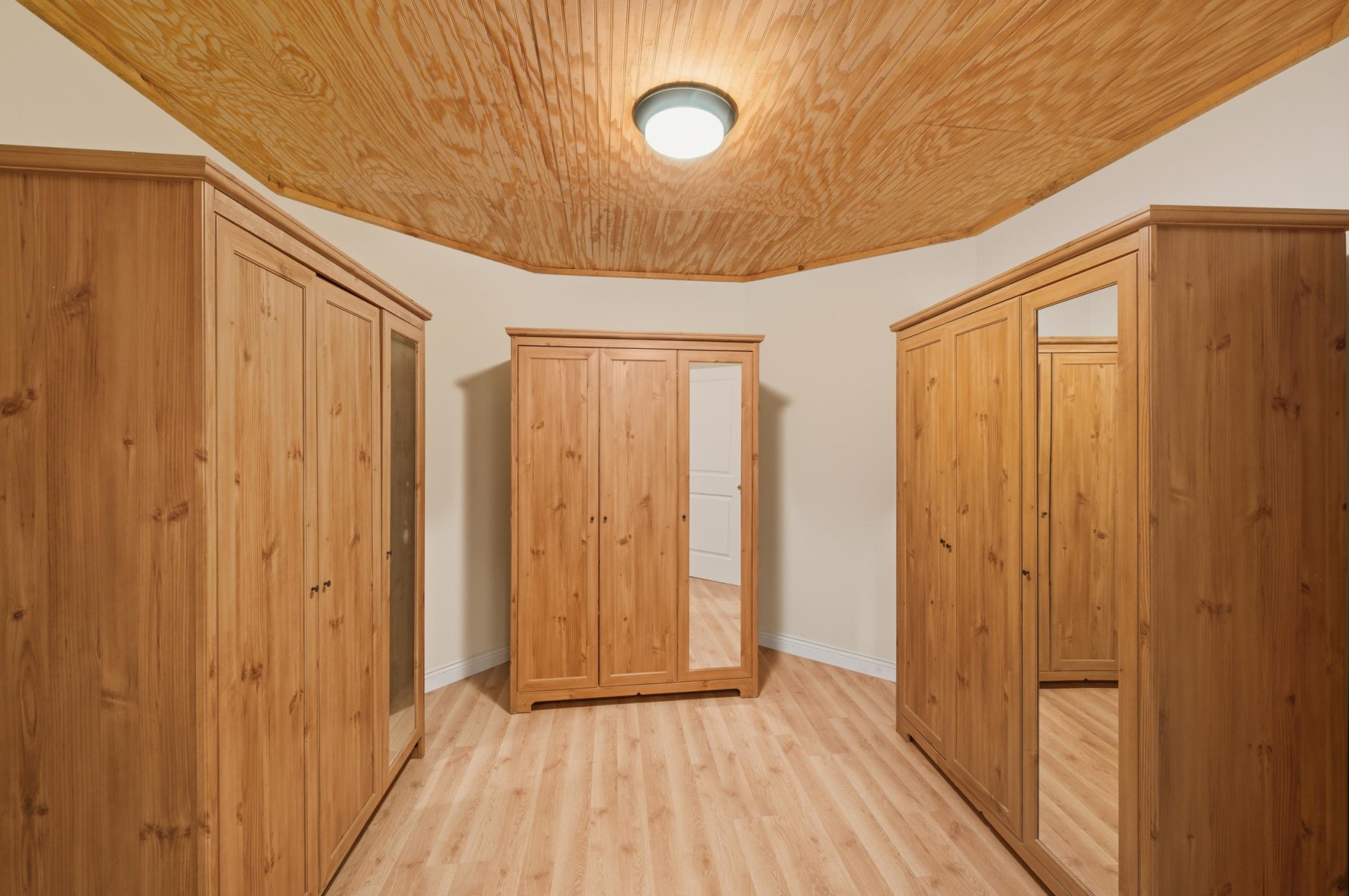 24687 Anchor Inn Road Webster, WI 54893 - Photo 40 of 50