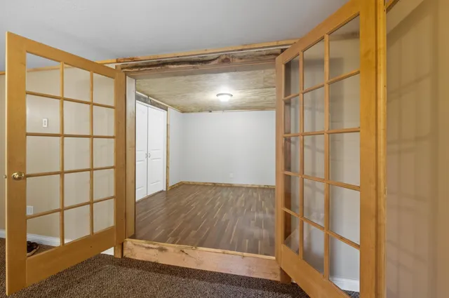 $1,350,000 | 24687 Anchor Inn Road, Webster, WI 54893