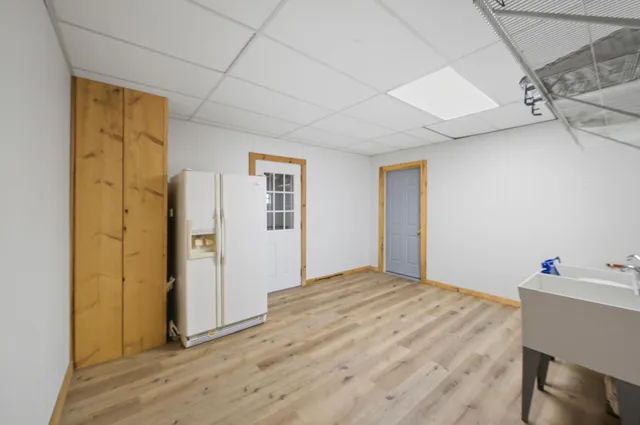 $1,350,000 | 24687 Anchor Inn Road, Webster, WI 54893