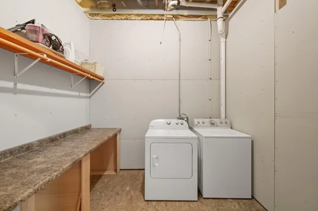 $1,350,000 | 24687 Anchor Inn Road, Webster, WI 54893