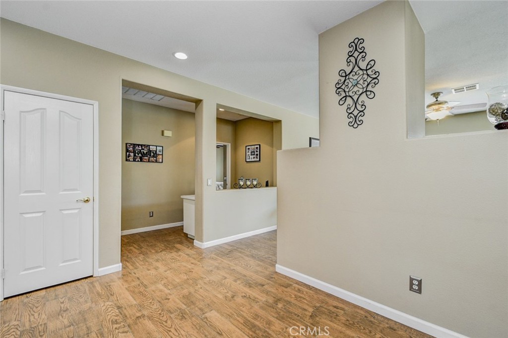 6174 Risingstar Drive Eastvale, CA 92880 - Photo 18 of 57