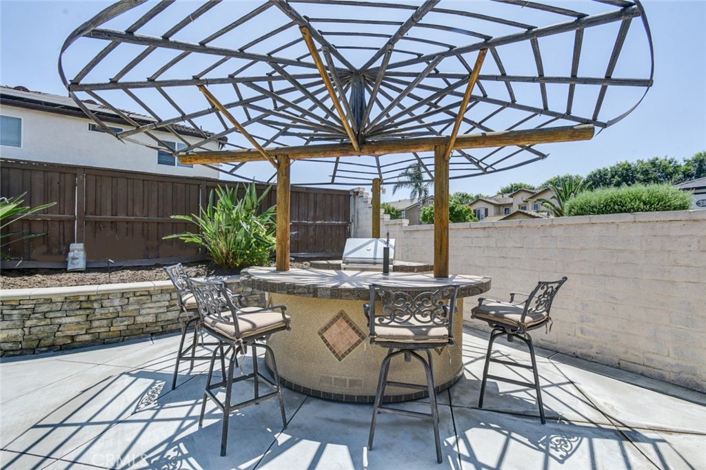 6174 Risingstar Drive Eastvale, CA 92880 - Photo 45 of 57