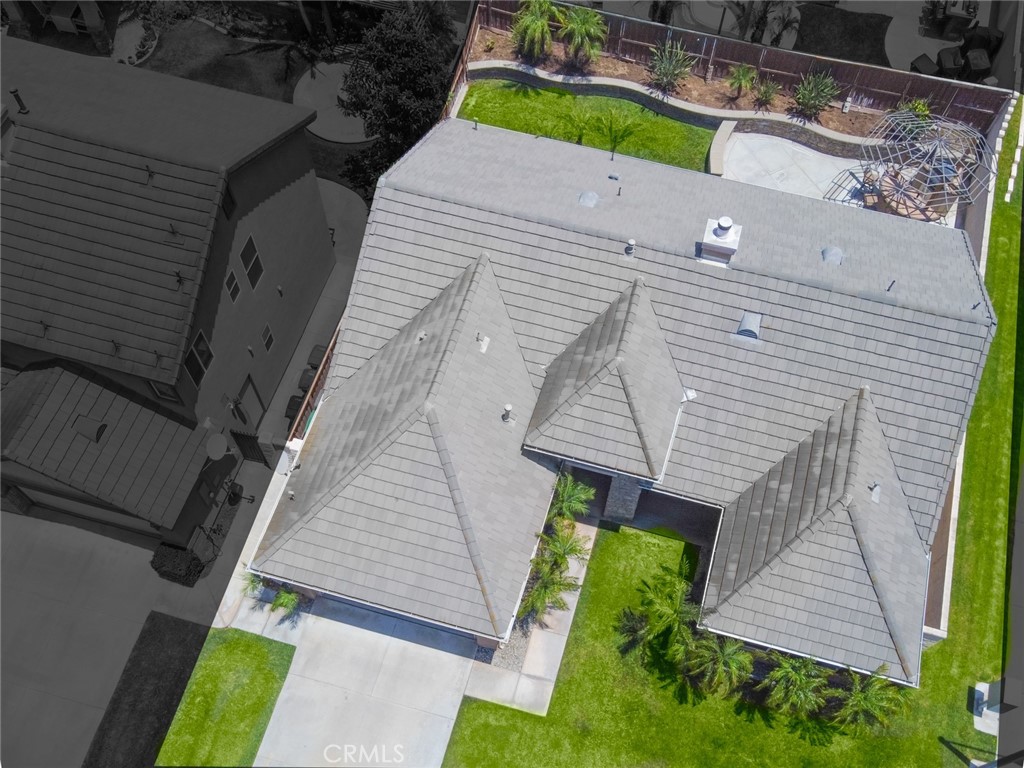 6174 Risingstar Drive Eastvale, CA 92880 - Photo 49 of 57