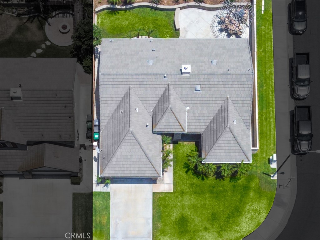 6174 Risingstar Drive Eastvale, CA 92880 - Photo 50 of 57