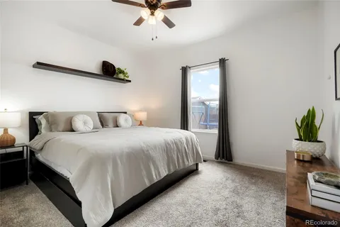 $400,000 | 3005 Quarterland Street, Strasburg, CO 80136