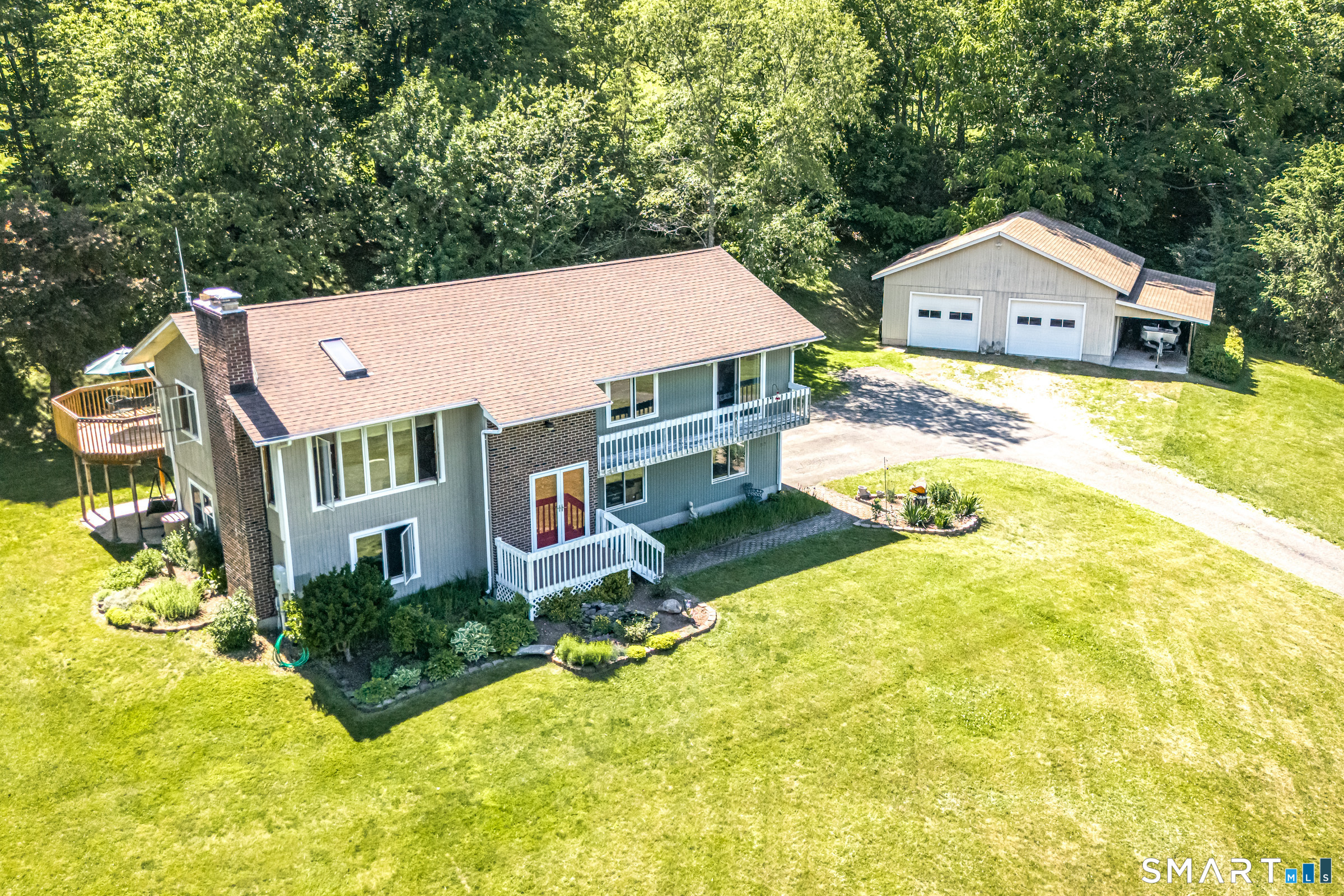 315 East Ridge Road Middletown, CT 06457 - Photo 1 of 2