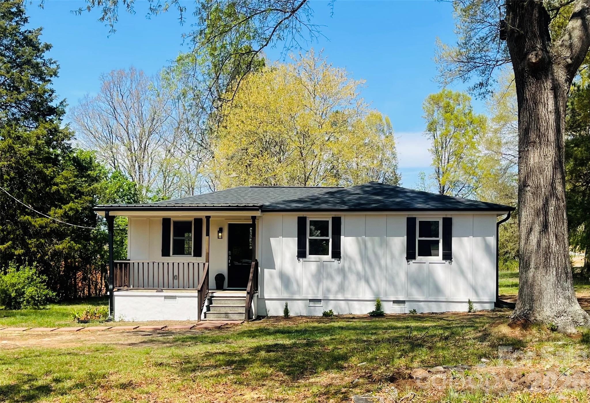 188 Bailey Road Mooresville, NC 28117 - Photo 5 of 37
