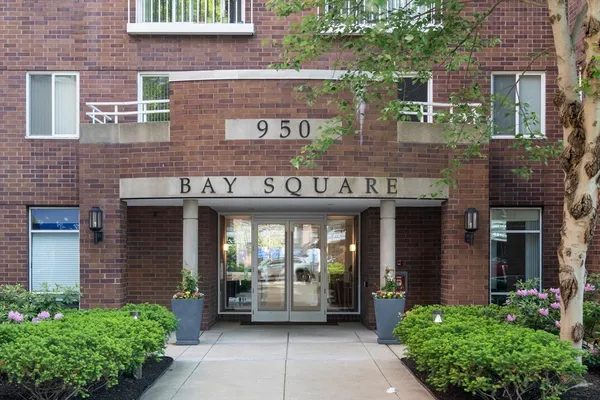 $6,200 | 950 Massachusetts Avenue, Unit PH1, Cambridge, MA 02139