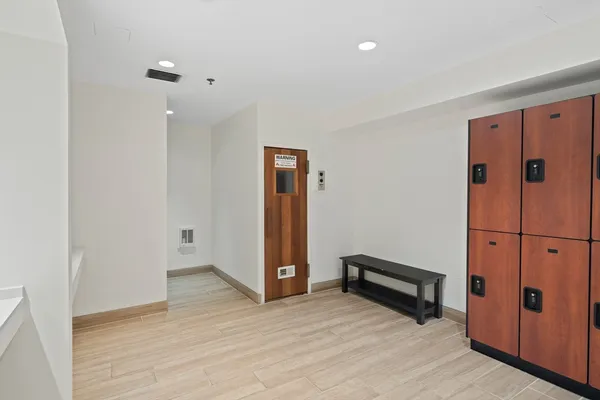 $6,200 | 950 Massachusetts Avenue, Unit PH1, Cambridge, MA 02139