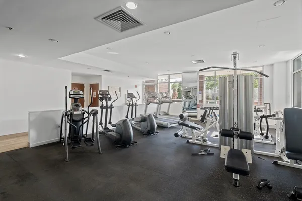 $6,200 | 950 Massachusetts Avenue, Unit PH1, Cambridge, MA 02139