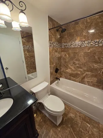 $6,200 | 950 Massachusetts Avenue, Unit PH1, Cambridge, MA 02139