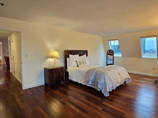 $6,200 | 950 Massachusetts Avenue, Unit PH1, Cambridge, MA 02139