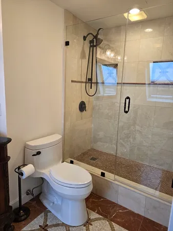 $6,200 | 950 Massachusetts Avenue, Unit PH1, Cambridge, MA 02139