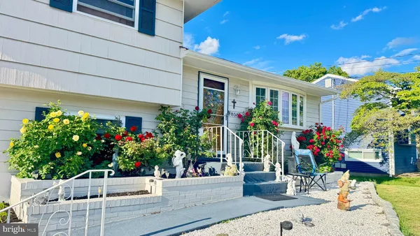 $3,600 | 858 Estates Boulevard, Hamilton, NJ 08690