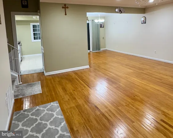 $3,600 | 858 Estates Boulevard, Hamilton, NJ 08690