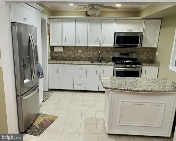 $3,600 | 858 Estates Boulevard, Hamilton, NJ 08690