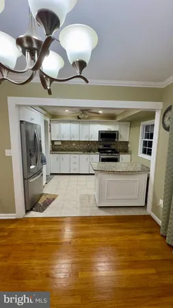 $3,600 | 858 Estates Boulevard, Hamilton, NJ 08690