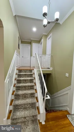 $3,600 | 858 Estates Boulevard, Hamilton, NJ 08690