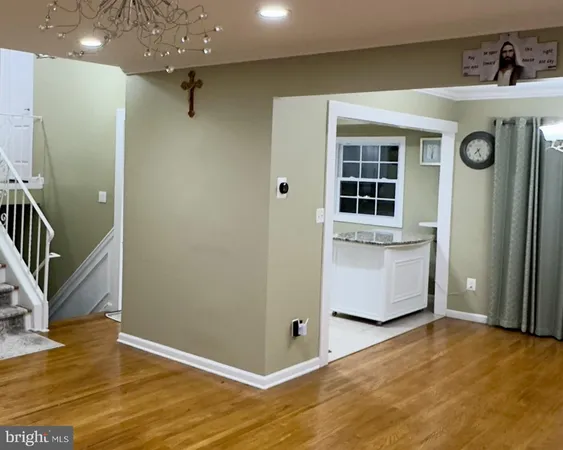 $3,600 | 858 Estates Boulevard, Hamilton, NJ 08690