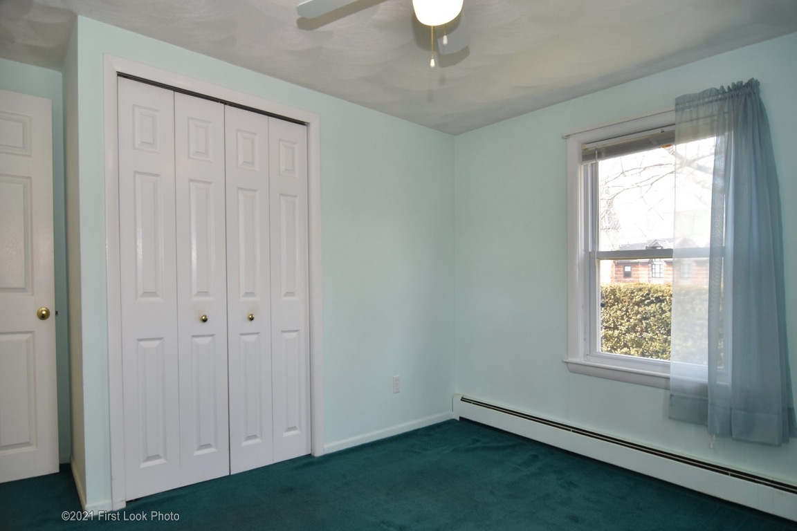 8 Ewing Road North Kingstown, RI 02852 - Photo 14 of 40 Gallery Image 14