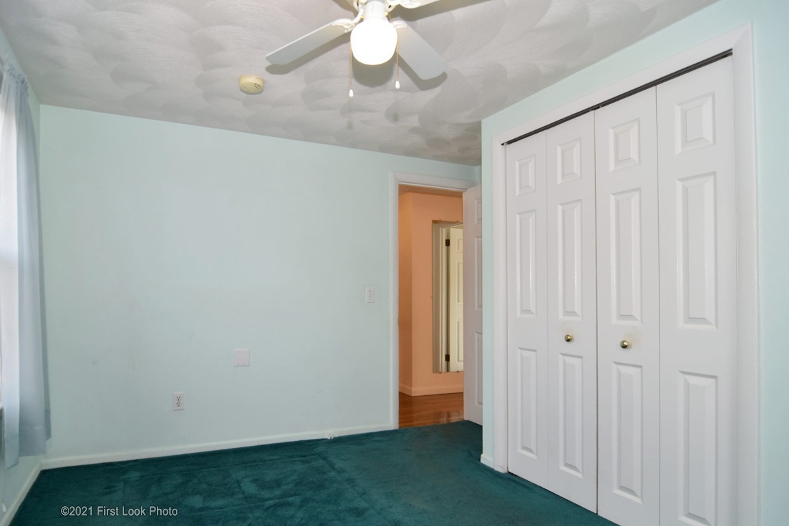 8 Ewing Road North Kingstown, RI 02852 - Photo 15 of 40 Gallery Image 15