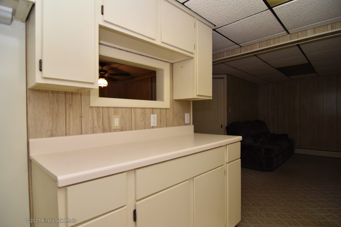 8 Ewing Road North Kingstown, RI 02852 - Photo 22 of 40 Gallery Image 22